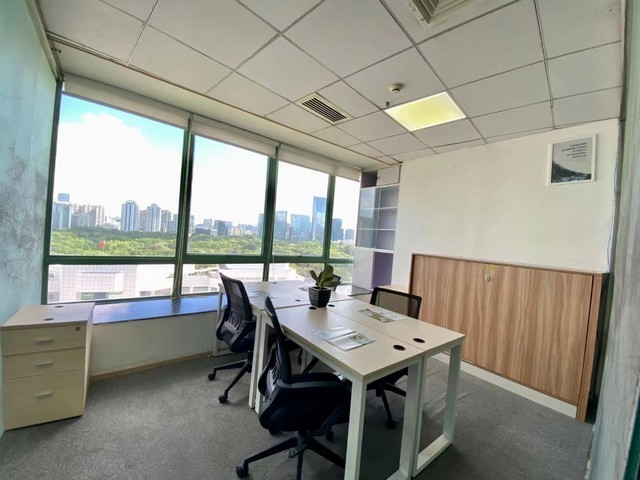 西地那非铁残留去除